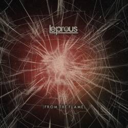 Leprous (NOR) : From the Flame